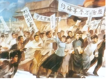 屏幕截图 2025-05-26 204427.png