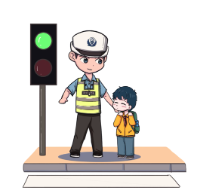 640 (5).png