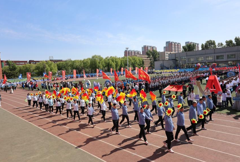 微信图片_20250527000924.png