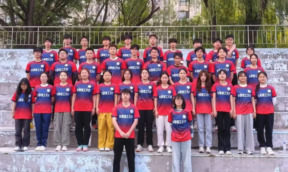 屏幕截图 2025-05-26 213512.png