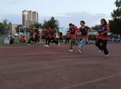 屏幕截图 2025-05-26 211914.png