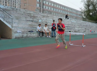 屏幕截图 2025-05-26 211902.png