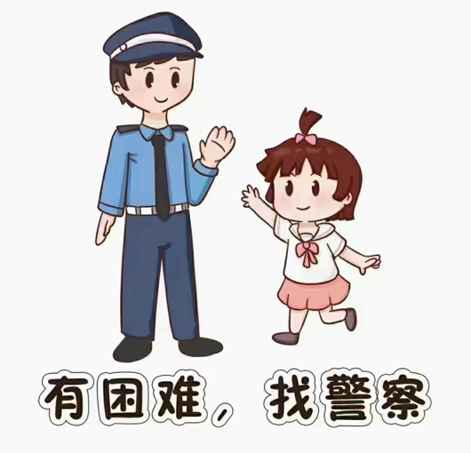 640 (13).png