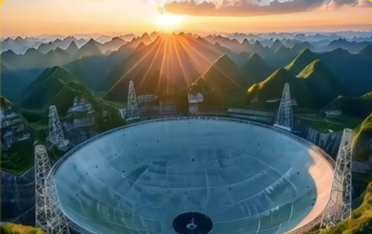屏幕截图 2025-05-26 204504.png