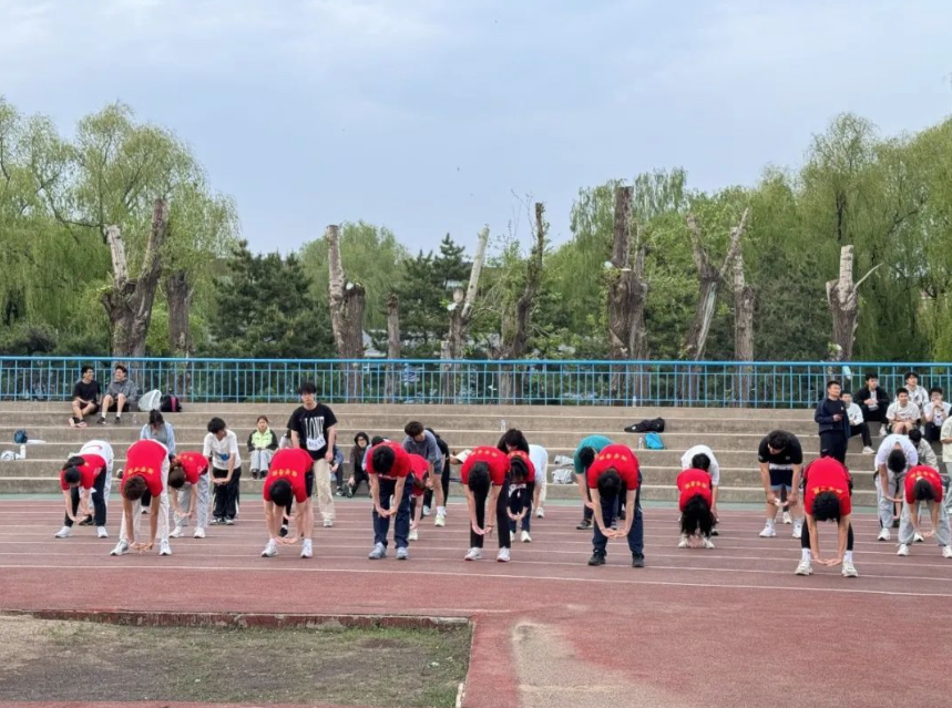 屏幕截图 2025-05-26 212624.png