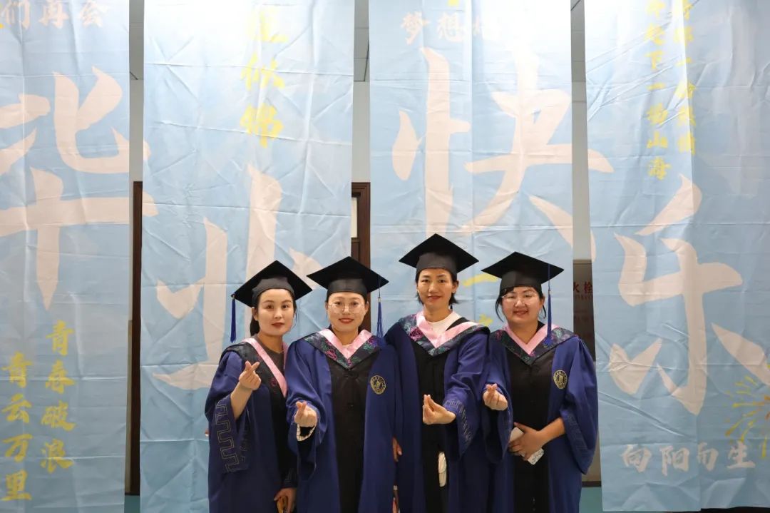 微信图片_20250526220207.jpg