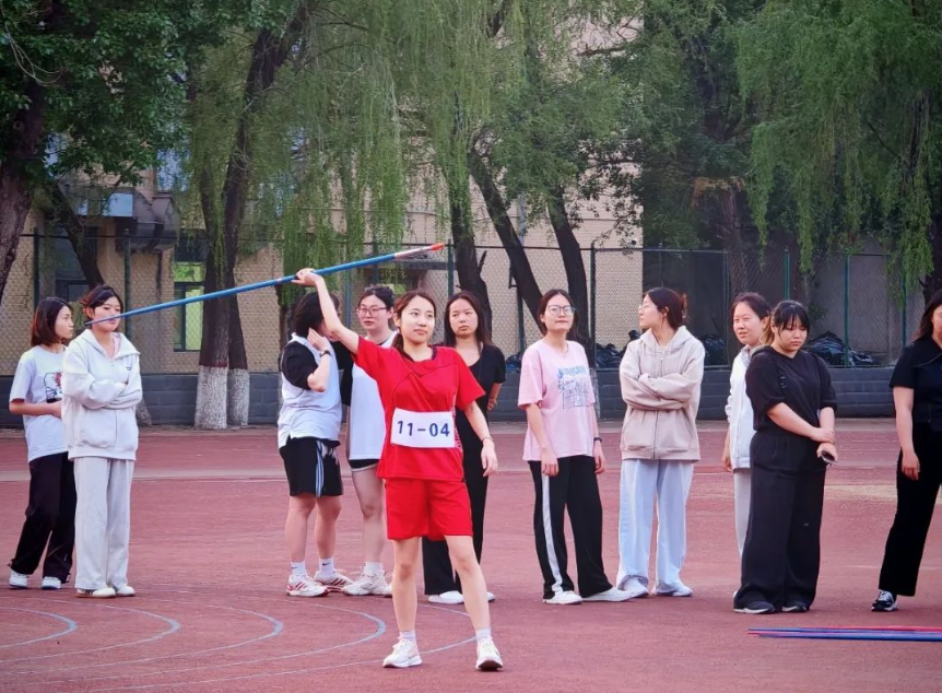 屏幕截图 2025-05-26 212311.png