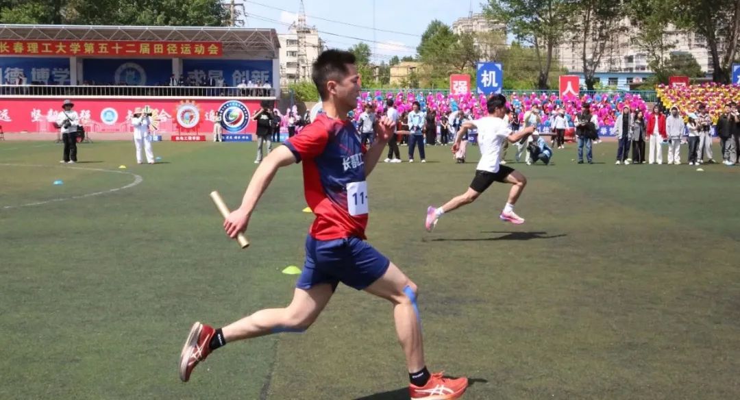 640.jpg