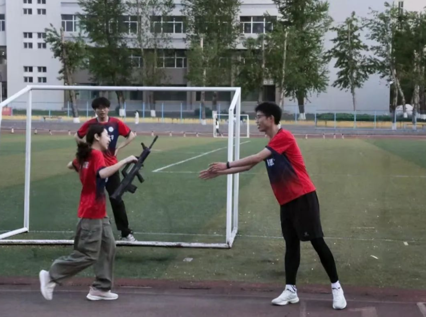屏幕截图 2025-05-26 212451.png