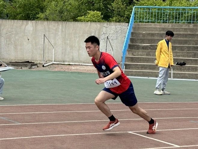 微信图片_20250526235306.jpg