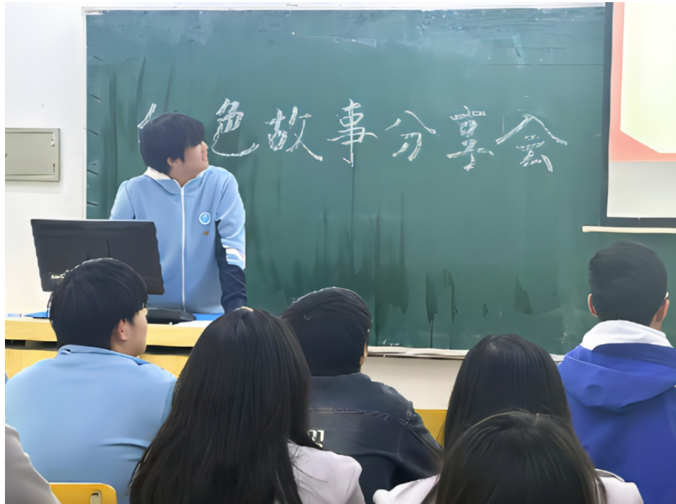 屏幕截图 2025-05-26 204452.png
