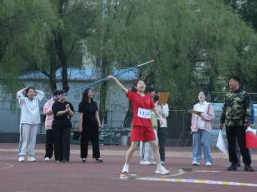 屏幕截图 2025-05-26 212329.png