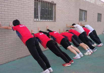 屏幕截图 2025-05-26 212642.png