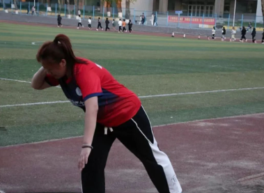 屏幕截图 2025-05-26 212320.png