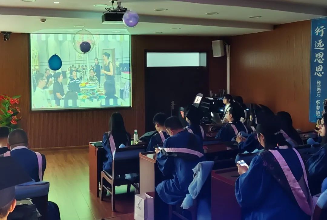 微信图片_20250526223505.jpg