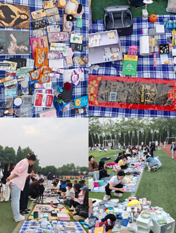 微信图片_20250624180945.png