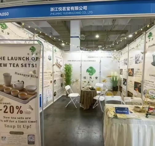 微信图片_20250619211331.jpg