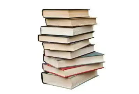 1751272311162.png