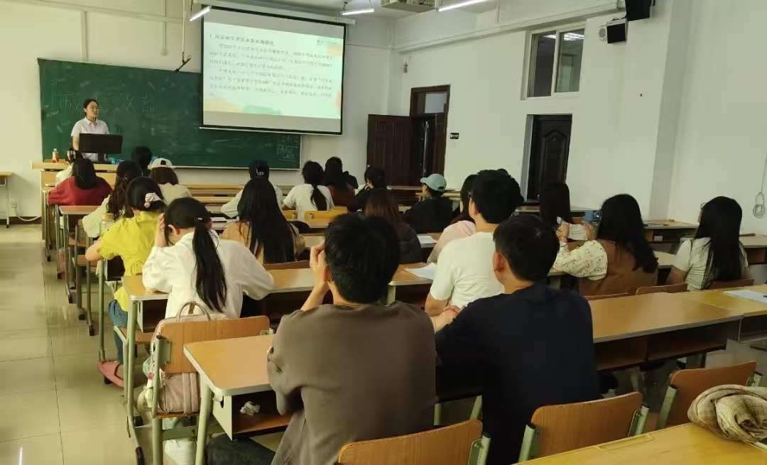 微信图片_20250618221744.jpg