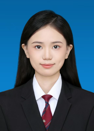 1751270812048.png