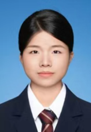 1751270374250.png