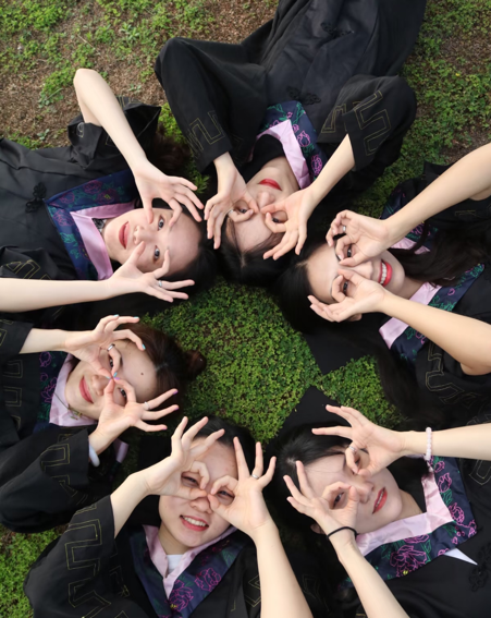 微信图片_20250624175329.png