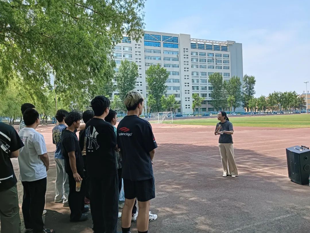 微信图片_20250624173618.jpg