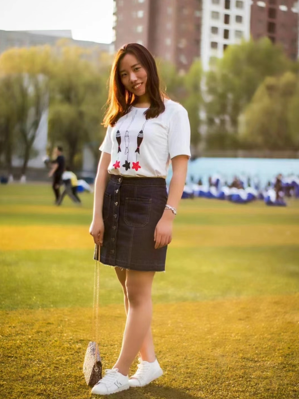 微信截图_20250717223414.png