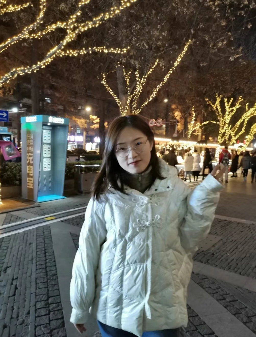 微信截图_20250717223739.png