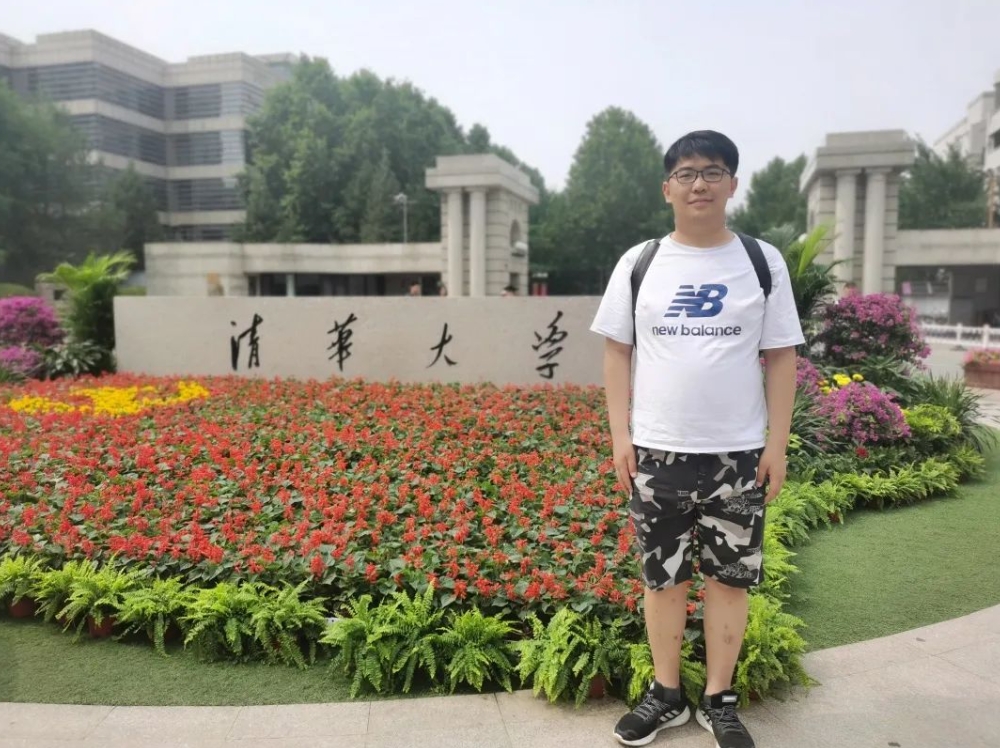 微信截图_20250717222312.png