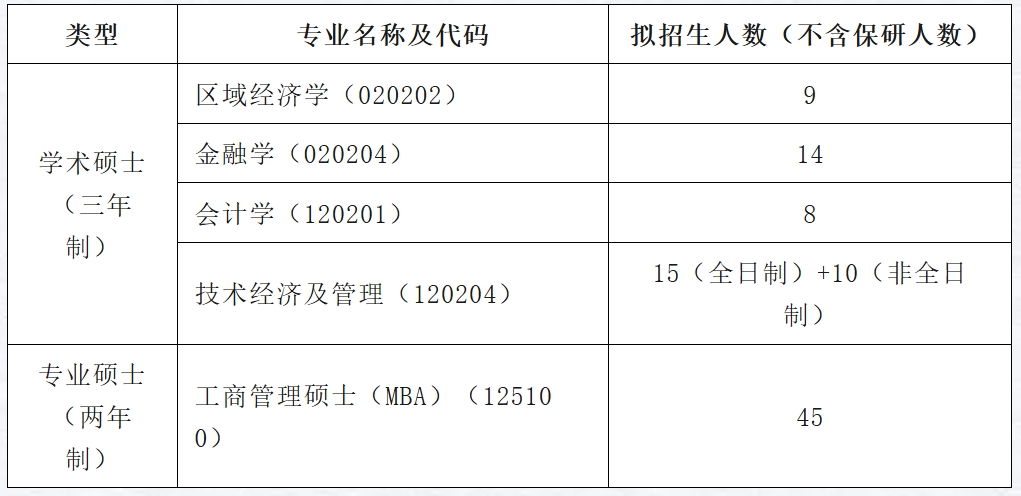 微信截图_20241010110439.png
