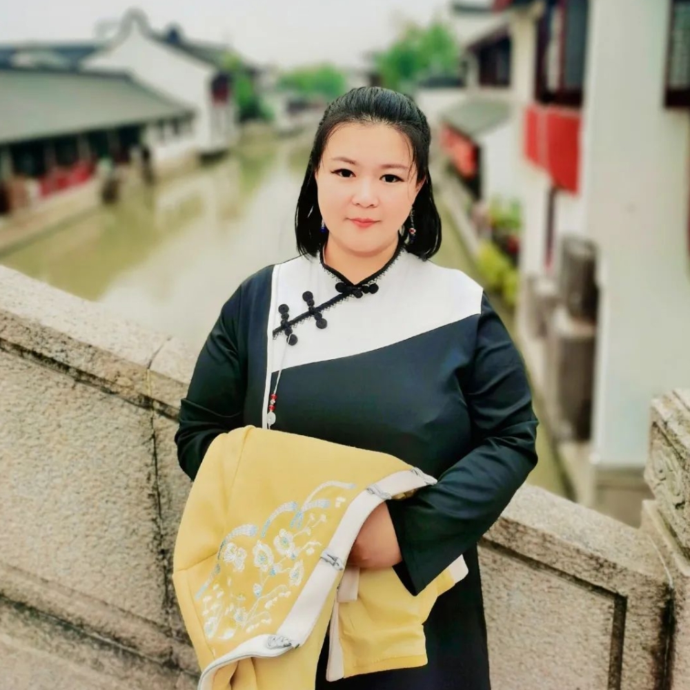 微信截图_20250717222305.png