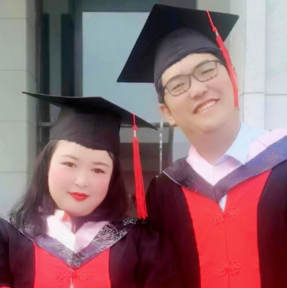 微信截图_20250717222254.png