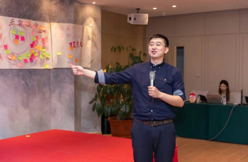 微信截图_20250717224335.png