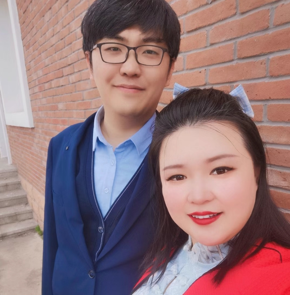 微信截图_20250717222245.png