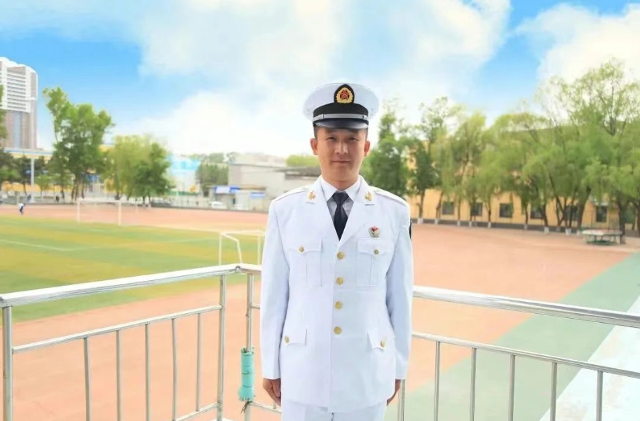 微信截图_20250717224745.png