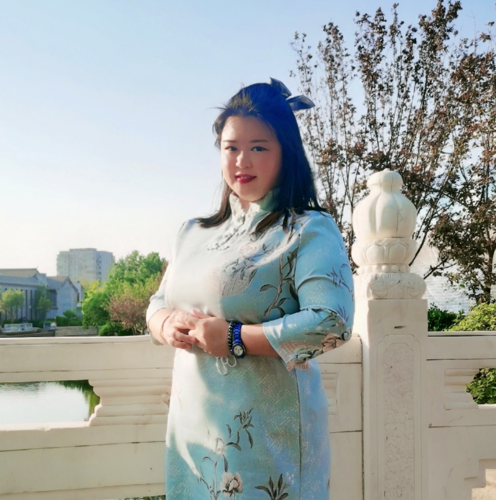 微信截图_20250717222320.png