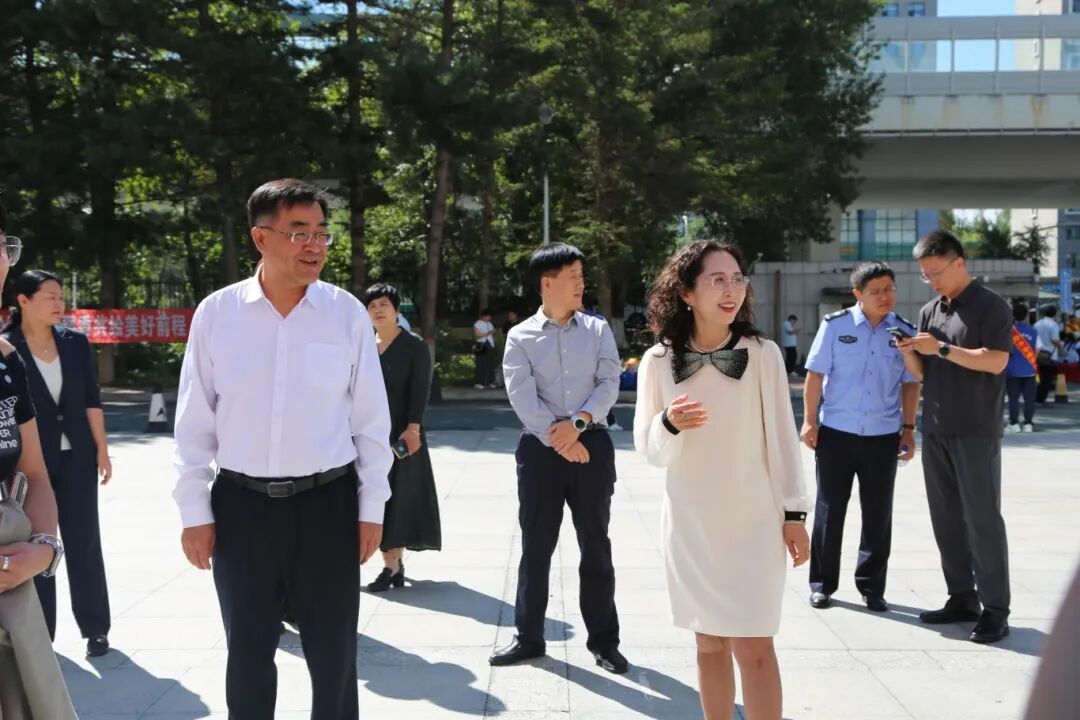 微信图片_20250907110818.jpg