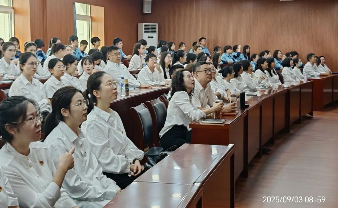 微信图片_20250907115525.jpg