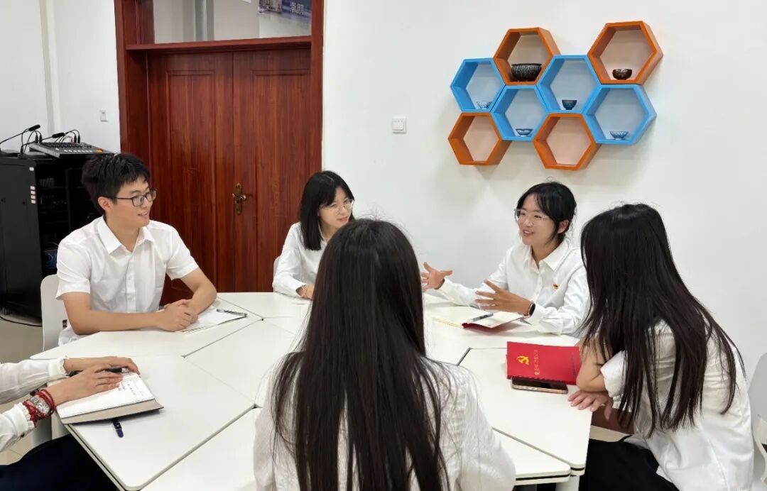 微信图片_20250907120609.jpg