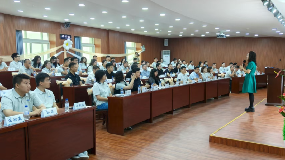 微信图片_2025-09-07_141916_611.png