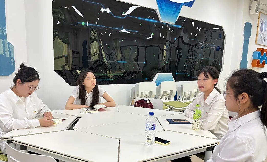 微信图片_20250907120617.jpg