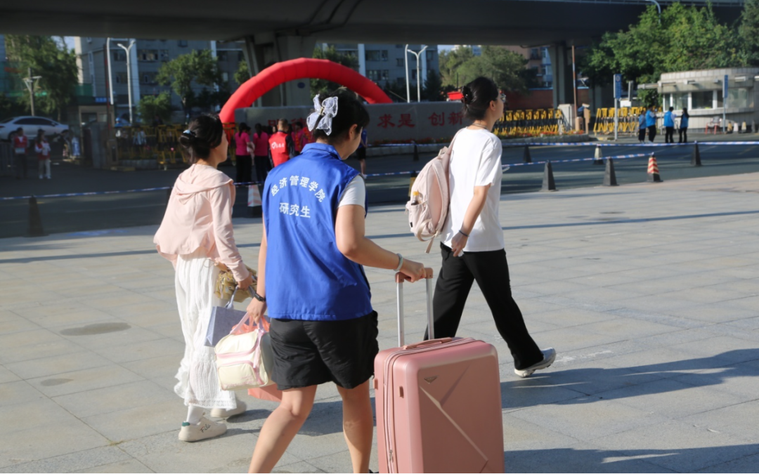 微信图片_20250907110932.png