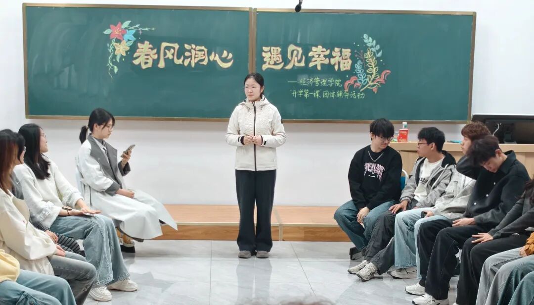 微信图片_2026-03-29_151641_181.jpg