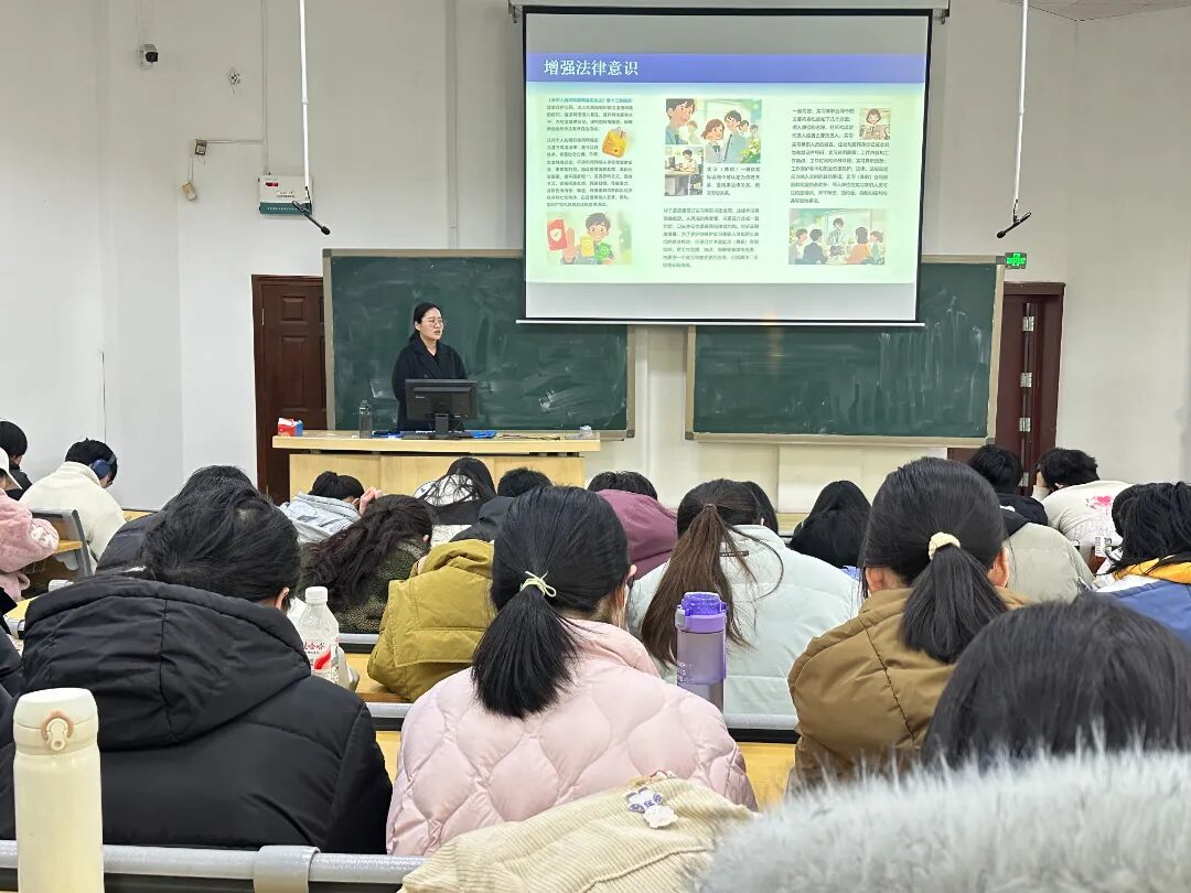 微信图片_2026-03-29_151704_584.jpg