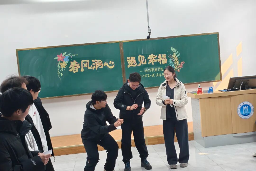 微信图片_2026-03-29_151655_052.jpg