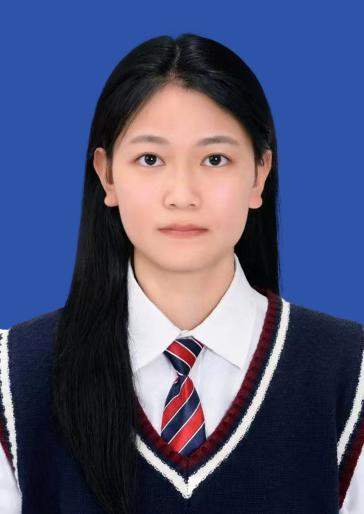 640 (4).png