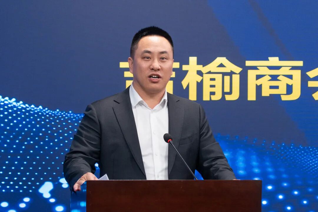 微信图片_2026-04-26_220517_237.jpg