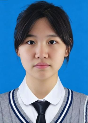 640 (5).png