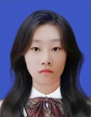 640 (7).png